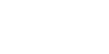 保險
